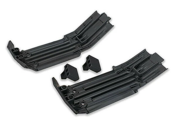 Traxxas Parts